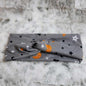 Knotty Twist Headband - NEW PRINTS