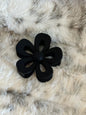NEW Daisy Claw Clip
