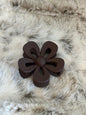NEW Daisy Claw Clip