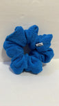 Towel Scrunchie XXL