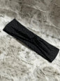 Knotty Twist Headband - NEW PRINTS