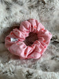 Valentine's Day 2024 Scrunchie Collection