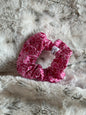 Valentine's Day 2024 Scrunchie Collection