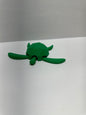 Small Fidget Toys