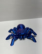 Small Fidget Toys