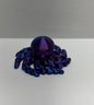 Small Fidget Toys