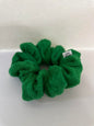 Towel Scrunchie XXL
