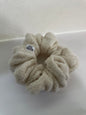 Towel Scrunchie XXL