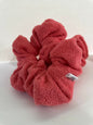 Towel Scrunchie XXL