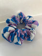 Towel Scrunchie Prints, XXL