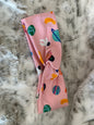 Knotty Twist Headband - NEW PRINTS