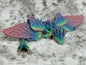 Butterfly Dragon
