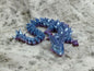 Crystal Dragon - 70% Scale