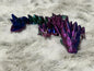 Baby Gemstone Dragon