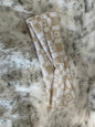 Knotty Twist Headband - NEW PRINTS