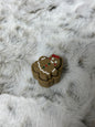 Clicker Fidgets