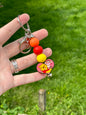 Character Keychains