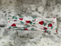Knotty Twist Headband - NEW PRINTS