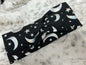 Knotty Twist Headband - Halloween Prints 2024