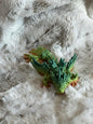 Dragon Tadlings
