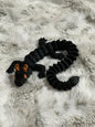 Small Cute Dragon