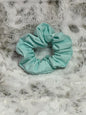 Polka Dot Scrunchie Collection
