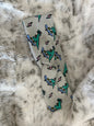 Knotty Twist Headband - NEW PRINTS