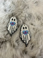 Ghost Dangle Collection