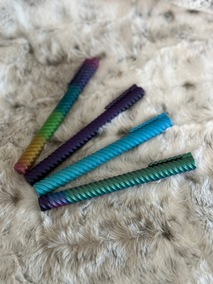 Twisty Pen