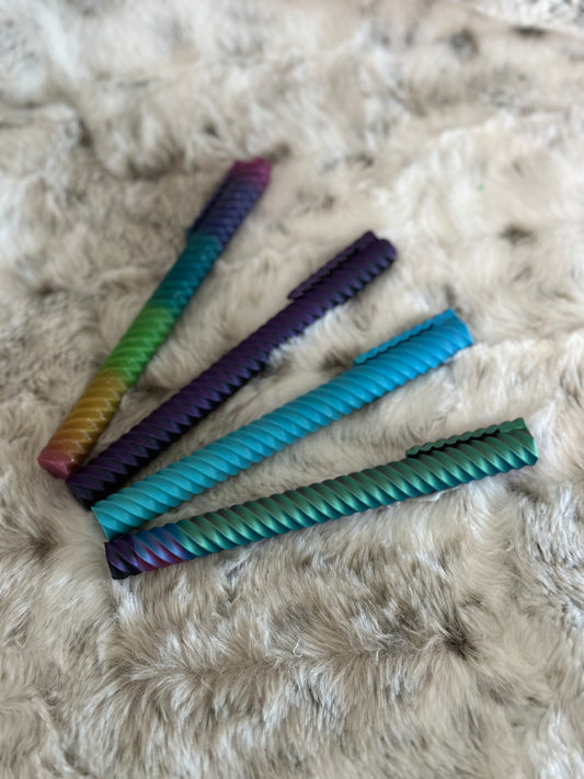 Twisty Pen