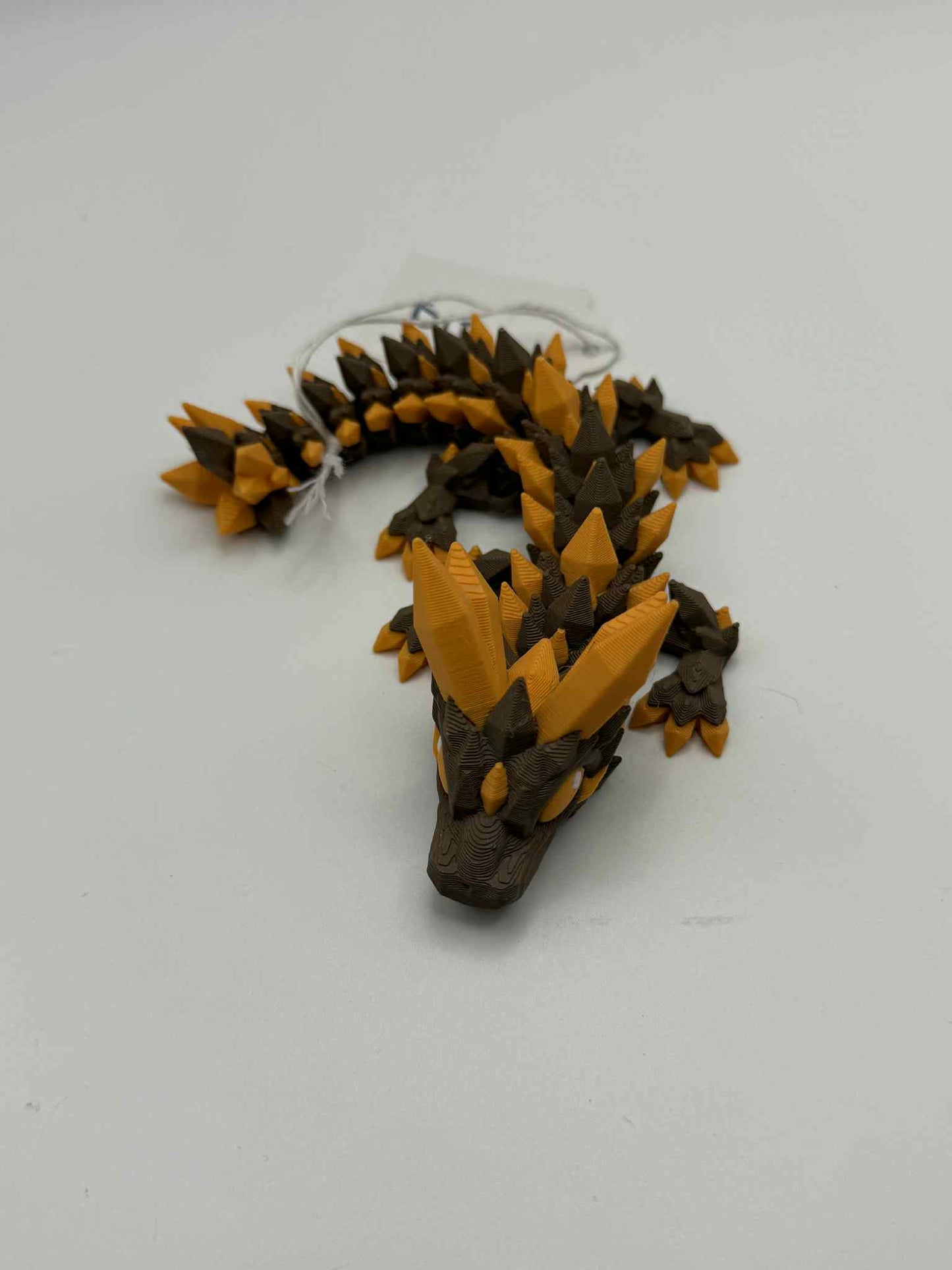 Adopt a Baby Dragon- Includes Adoption Certificate & Mystery Egg!