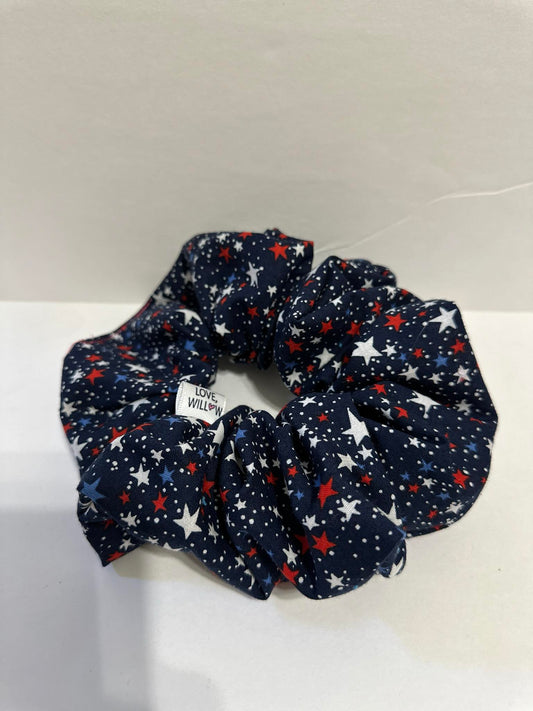 USofA Scrunchie