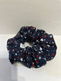 USofA Scrunchie