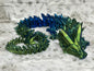 XL Crystal Dragon