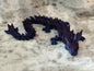 Crystal Dragon