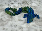 Small Gemstone Dragon