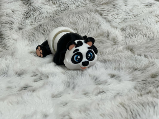 Panda Flexy