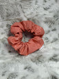Polka Dot Scrunchie Collection