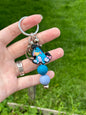 Character Keychains