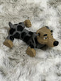 Dachshund Dog Flexy