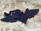 Butterfly Dragon
