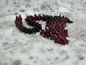 Small Gemstone Dragon