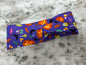 Knotty Twist Headband - Halloween Prints 2024