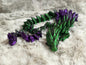 Large Gemstone Dragon