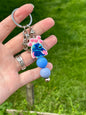 Character Keychains