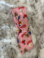 Knotty Twist Headband - NEW PRINTS