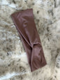 Knotty Twist Headband - NEW PRINTS