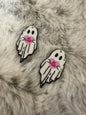 Ghost Dangle Collection
