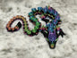 Rose Dragon