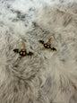 Spooky Cat Dangle Collection